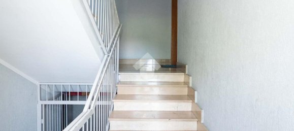 2 bedrooms Apartment in Cirié, Italy No. 356635 4