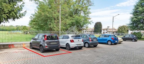 2 bedrooms Apartment in Cirié, Italy No. 356635 28