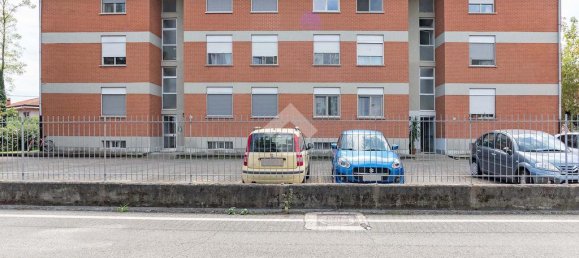 2 bedrooms Apartment in Cirié, Italy No. 356635 2