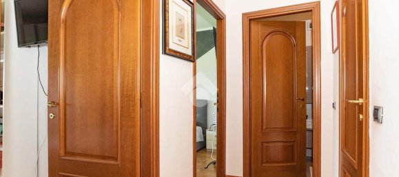 2 bedrooms Apartment in Cirié, Italy No. 356635 10