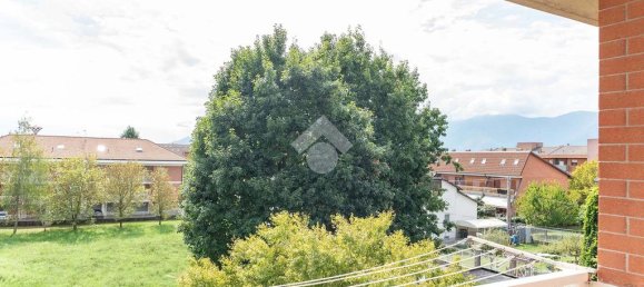 2 bedrooms Apartment in Cirié, Italy No. 356635 15