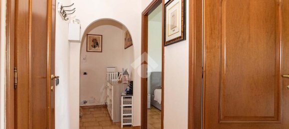2 bedrooms Apartment in Cirié, Italy No. 356635 21