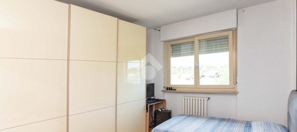 2 bedrooms Apartment in Cirié, Italy No. 356635 19