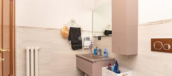 2 bedrooms Apartment in Cirié, Italy No. 356635 22