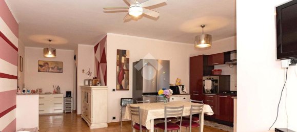 2 bedrooms Apartment in Cirié, Italy No. 356635 6