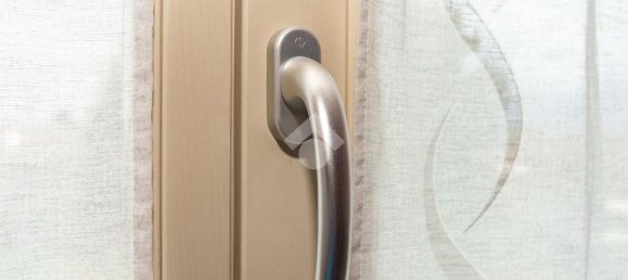 2 bedrooms Apartment in Cirié, Italy No. 356635 13