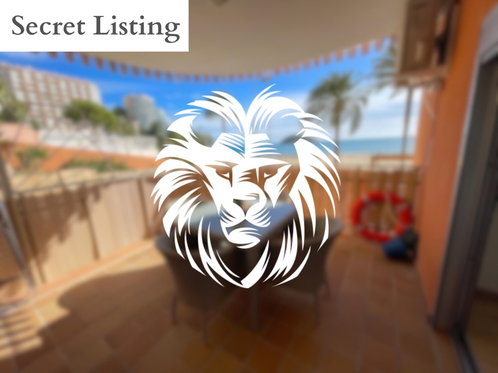 3 chambres Appartement à Magalluf, Spain No. 16296