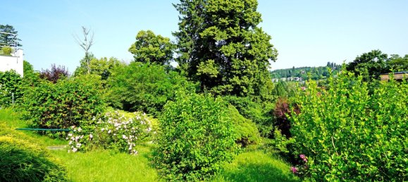 Terrain à Pressbaum, Austria 59m² No. 131064 7