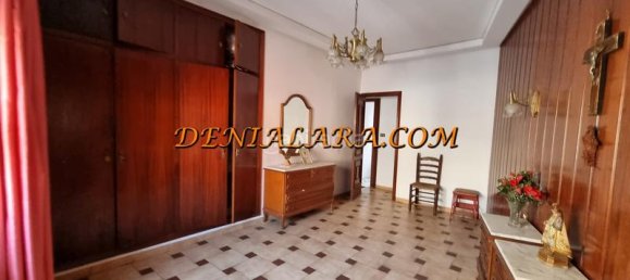 Таунхаус с 2 спальнями в Дения, Испания № 27062 9