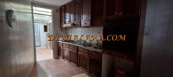 Таунхаус с 2 спальнями в Дения, Испания № 27062 6