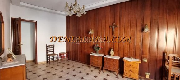 Таунхаус с 2 спальнями в Дения, Испания № 27062 10