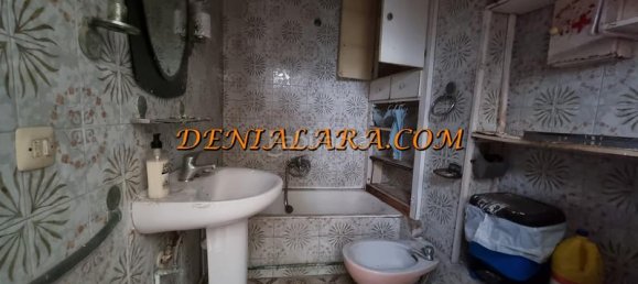 Таунхаус с 2 спальнями в Дения, Испания № 27062 15