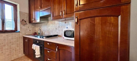 2 Schlafzimmer Wohnung in Andora, Italy, Nr. 351179 39