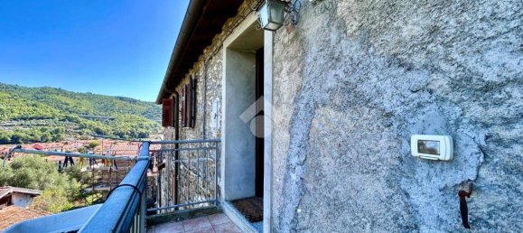 2 chambres Appartement à Andora, Italy No. 351179 22