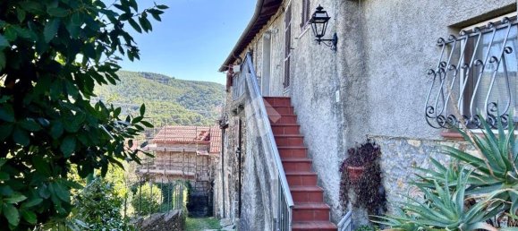 2 chambres Appartement à Andora, Italy No. 351179 28