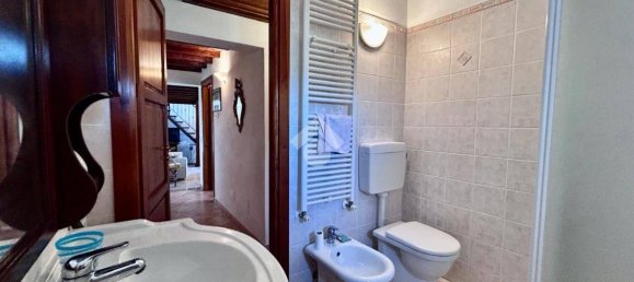 2 chambres Appartement à Andora, Italy No. 351179 15