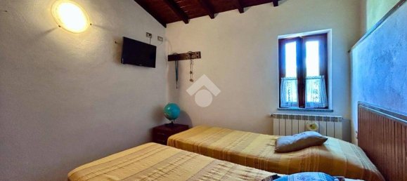 2 chambres Appartement à Andora, Italy No. 351179 12