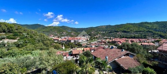 2 chambres Appartement à Andora, Italy No. 351179 36