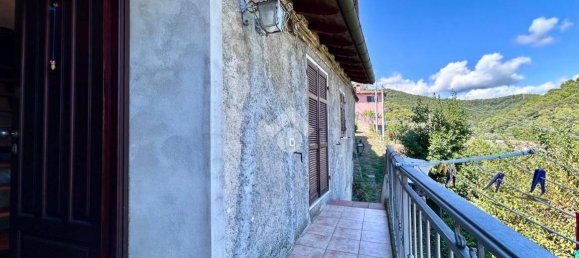 2 chambres Appartement à Andora, Italy No. 351179 23