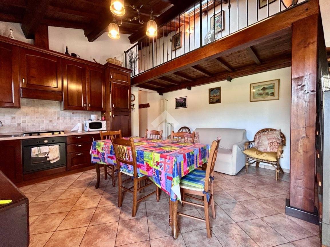 2 chambres Appartement à Andora, Italy No. 351179