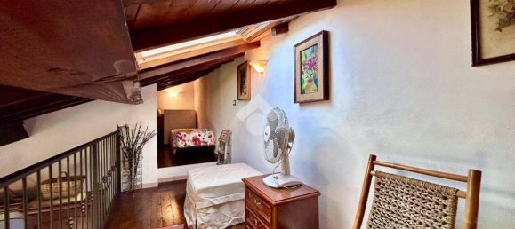 2 chambres Appartement à Andora, Italy No. 351179 20