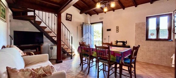 2 chambres Appartement à Andora, Italy No. 351179 3