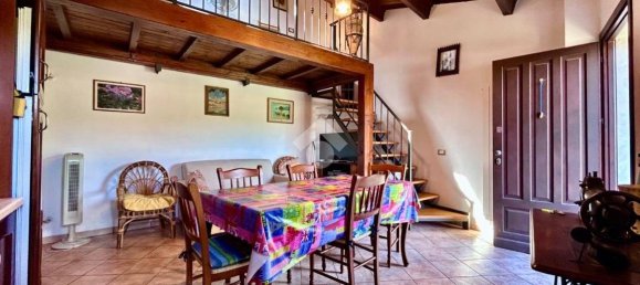 2 chambres Appartement à Andora, Italy No. 351179 4