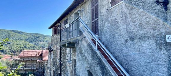 2 chambres Appartement à Andora, Italy No. 351179 25