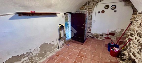 2 chambres Appartement à Andora, Italy No. 351179 30