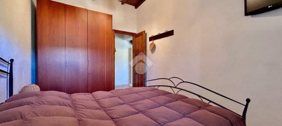 2 chambres Appartement à Andora, Italy No. 351179 7