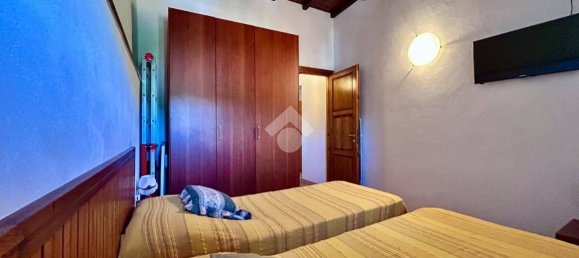 2 chambres Appartement à Andora, Italy No. 351179 11