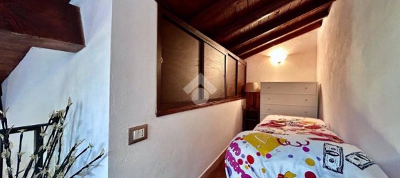 2 chambres Appartement à Andora, Italy No. 351179 21