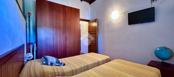 2 chambres Appartement à Andora, Italy No. 351179 13
