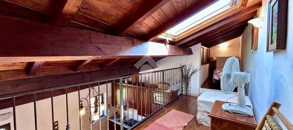 2 chambres Appartement à Andora, Italy No. 351179 19