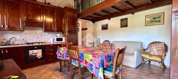 2 chambres Appartement à Andora, Italy No. 351179 5