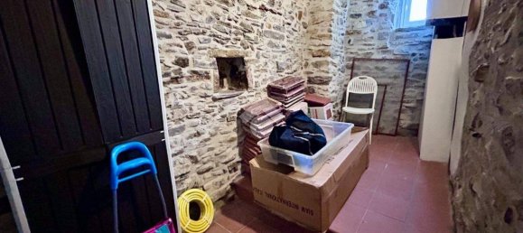 2 chambres Appartement à Andora, Italy No. 351179 33