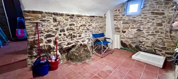 2 chambres Appartement à Andora, Italy No. 351179 29