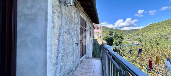 2 chambres Appartement à Andora, Italy No. 351179 24