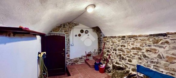 2 chambres Appartement à Andora, Italy No. 351179 35