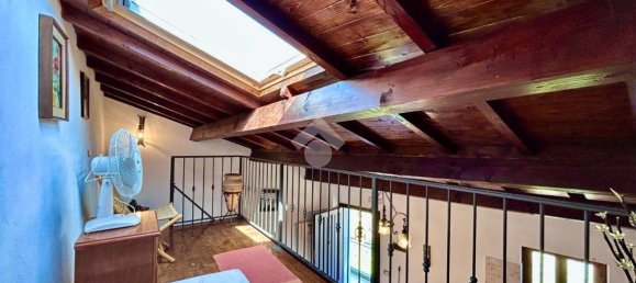 2 Schlafzimmer Wohnung in Andora, Italy, Nr. 351179 40