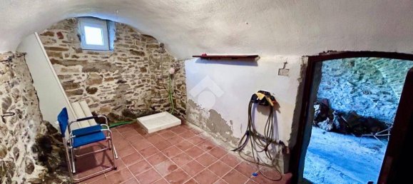 2 chambres Appartement à Andora, Italy No. 351179 31