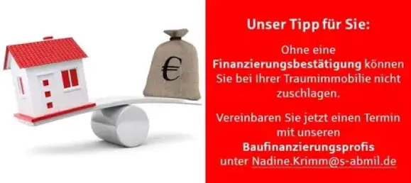 Moradia em banda de 8 divisões em Miltenberg, Germany N.º 229912 12