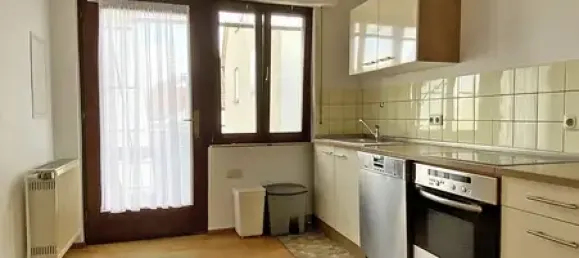 Moradia em banda de 8 divisões em Miltenberg, Germany N.º 229912 8