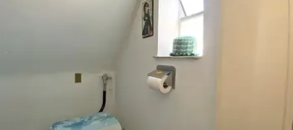 Moradia em banda de 8 divisões em Miltenberg, Germany N.º 229912 6