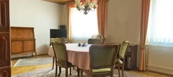 Moradia em banda de 8 divisões em Miltenberg, Germany N.º 229912 21