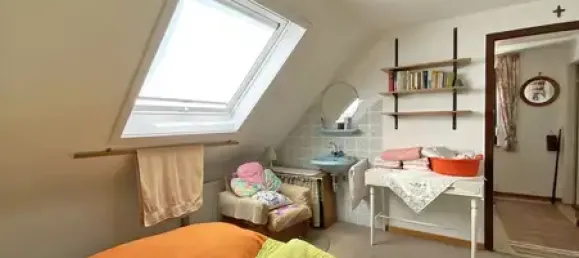 Moradia em banda de 8 divisões em Miltenberg, Germany N.º 229912 7