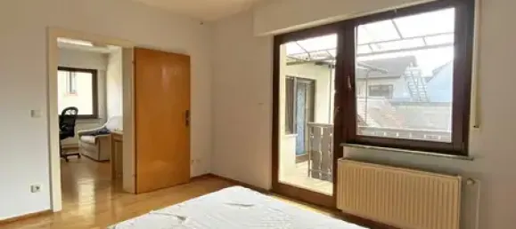 Moradia em banda de 8 divisões em Miltenberg, Germany N.º 229912 10