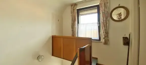 Moradia em banda de 8 divisões em Miltenberg, Germany N.º 229912 5