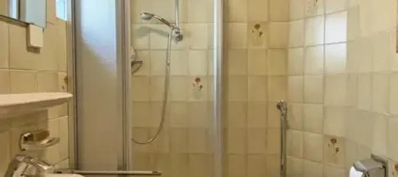 Moradia em banda de 8 divisões em Miltenberg, Germany N.º 229912 24