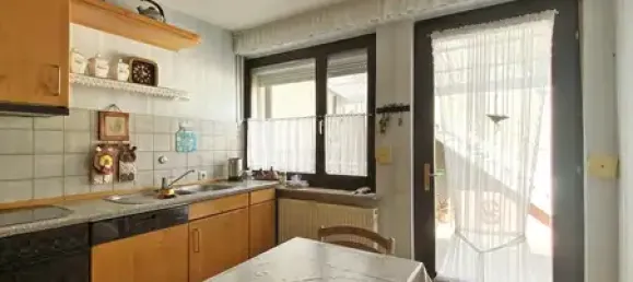 Moradia em banda de 8 divisões em Miltenberg, Germany N.º 229912 23